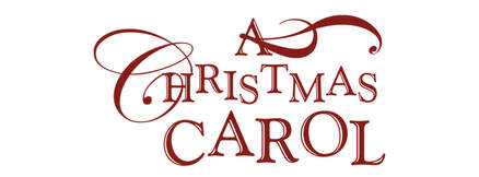 A Christmas Carol Adapted for the stage by Christopher Schario from the ...