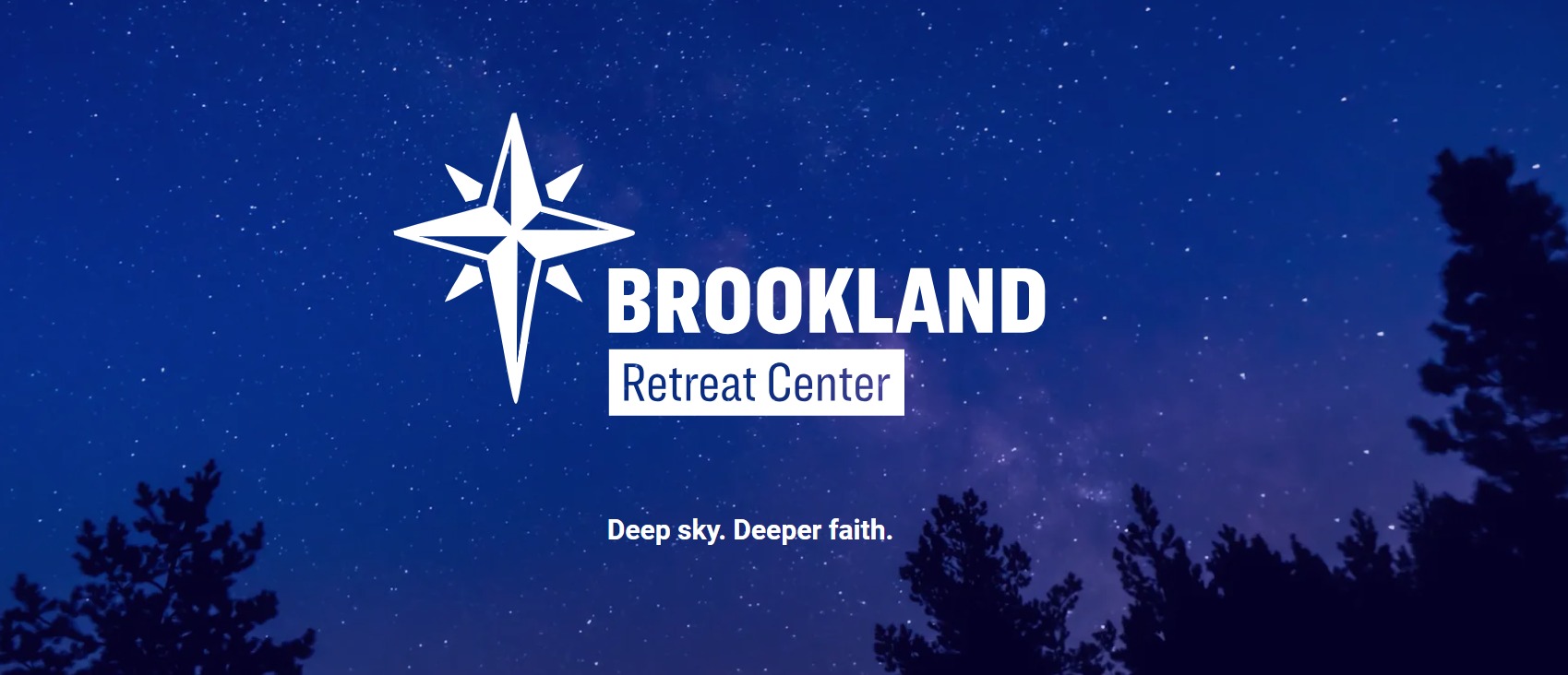 Brookland Retreat Center