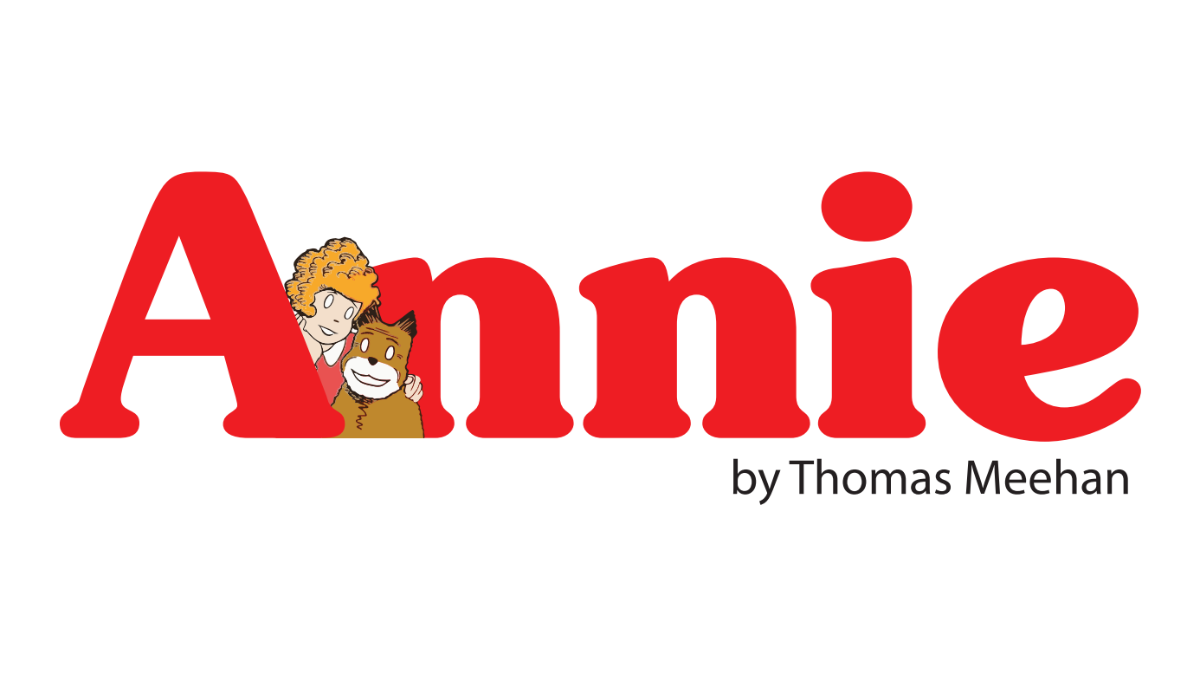 Annie Logo Vector Free Annie Logo Cliparts, Download Free Clip Art,