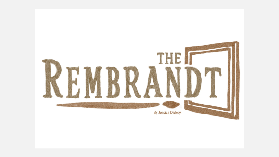 1766953055Tsw4J4vNd0