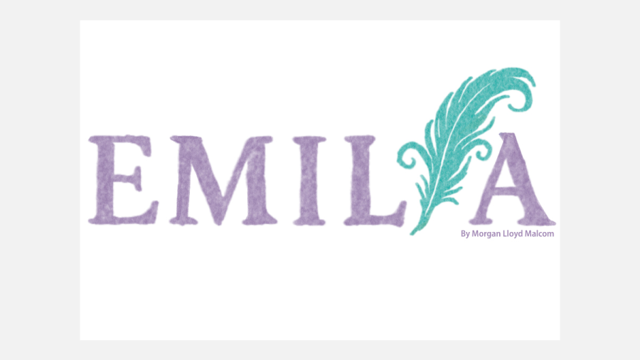 1766953251sBGIA5c4F1