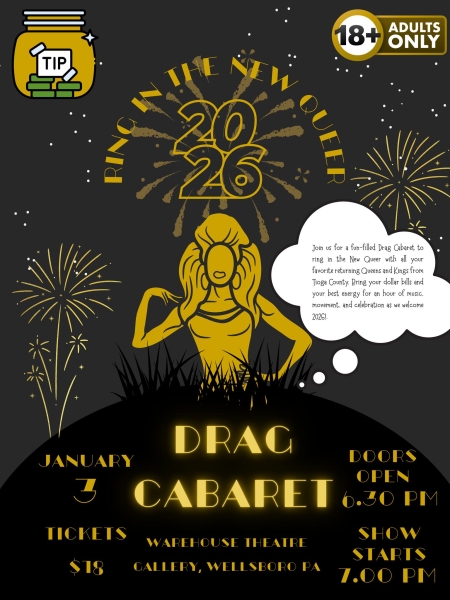 605646543_1177913177842681_3226952720888855802_n 1