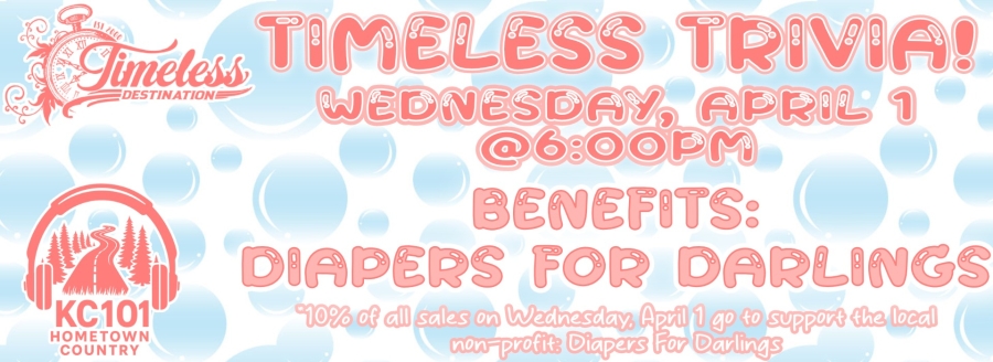 657386282_1529511595846668_1683249300123231089_n