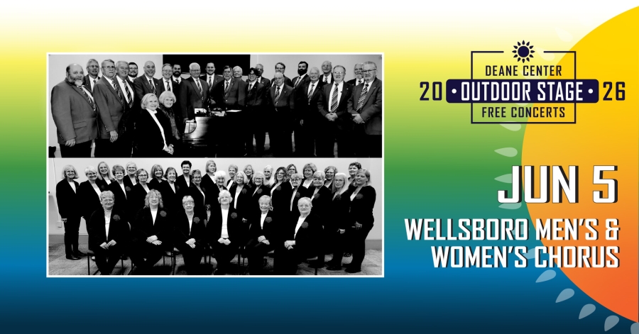 662665979_1614067774059893_7795739466070524102_n