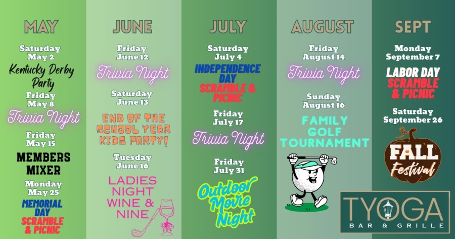 673500150_1582939407170336_7234197356111804448_n