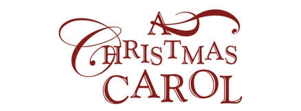 a-christmas-carol-logo-for-prod-page-001