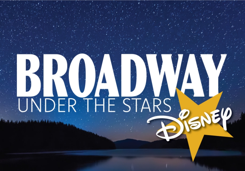broadway-under-the-stars-disney_orig