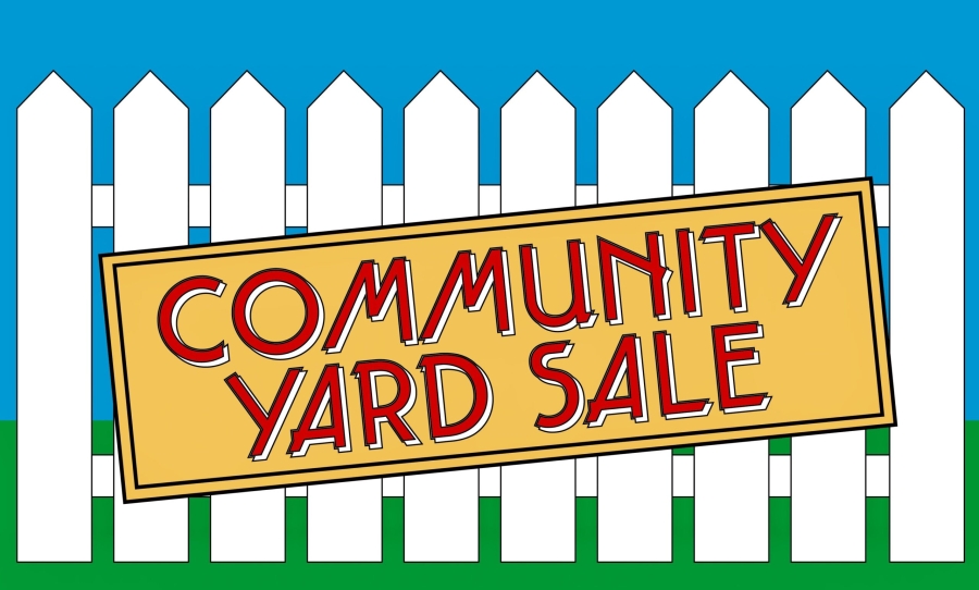 community-yard-sale-images-16-1397130928-scaled