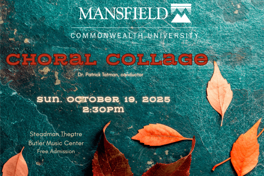 copy-of-choral-collage
