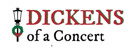 dickens-concert-for-prod-page-001_2