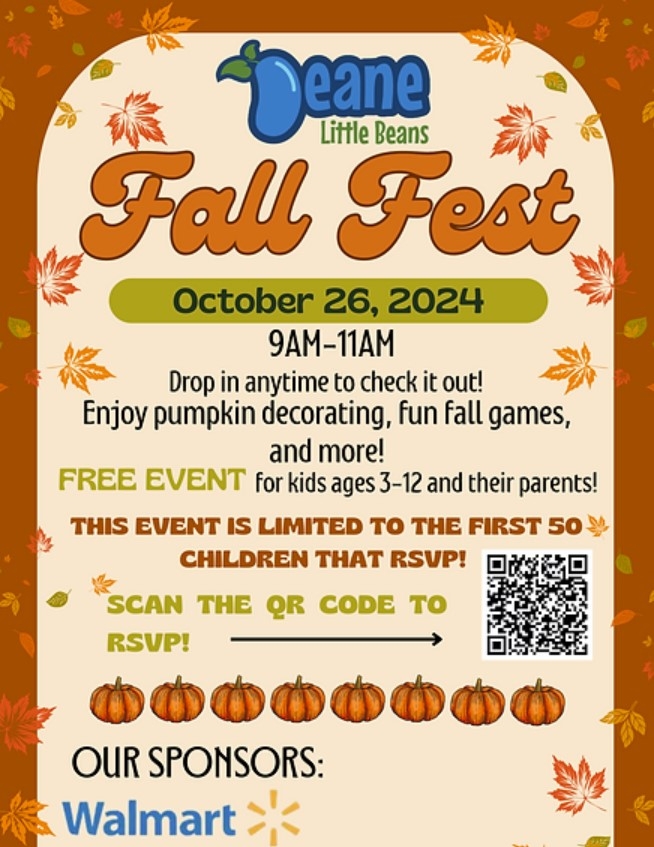 Fall-festival