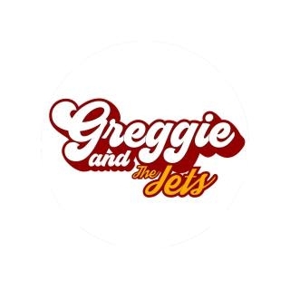 greggie-and-the-jets