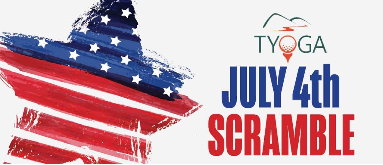 July4thScramble