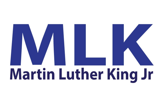 mlk-logo_orig