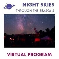 night_skies