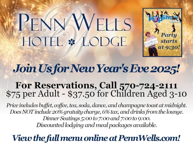 penn-wells-nye