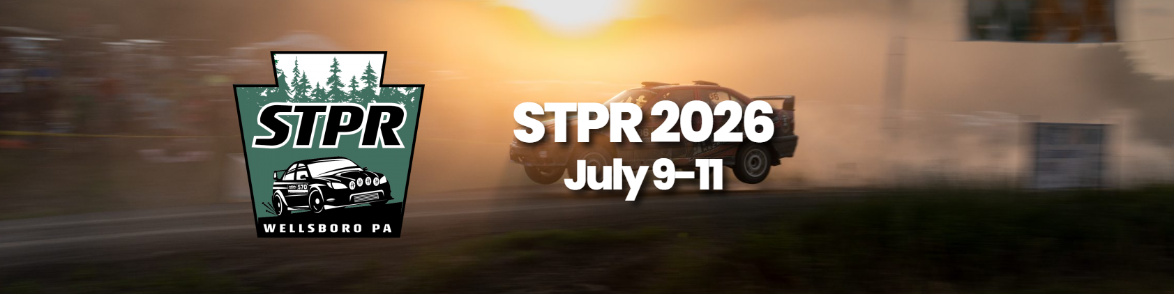 Screenshot 2025-12-29 101248