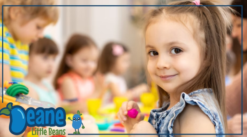 Screenshot 2026-01-08 101756