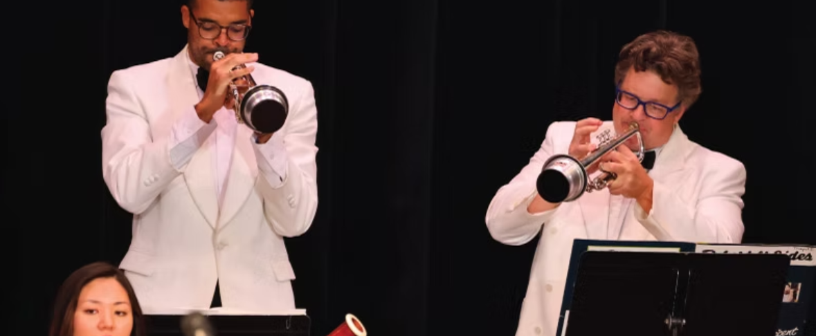 Screenshot 2026-01-08 102751