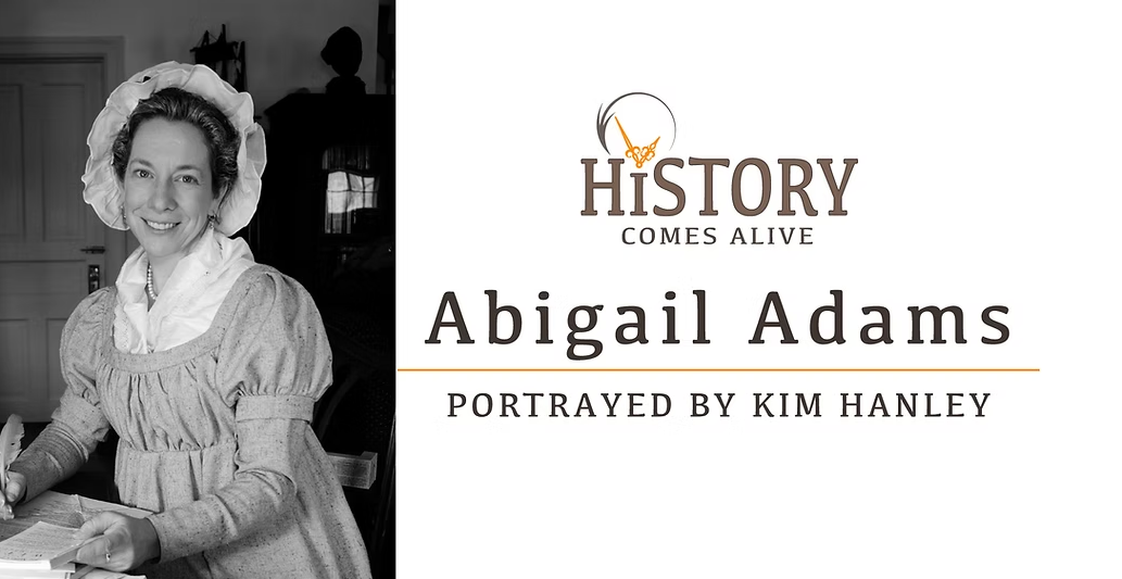 Screenshot 2026-04-01 083412