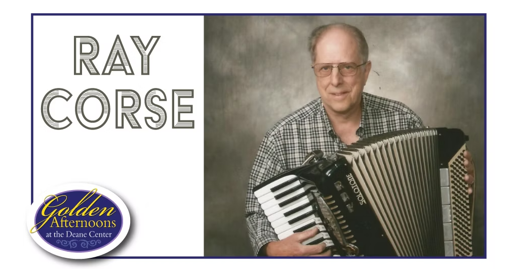 Screenshot 2026-04-01 085124