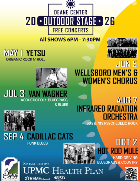 Screenshot 2026-04-22 133840