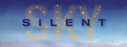 silent-sky-logo-for-prod-page-001