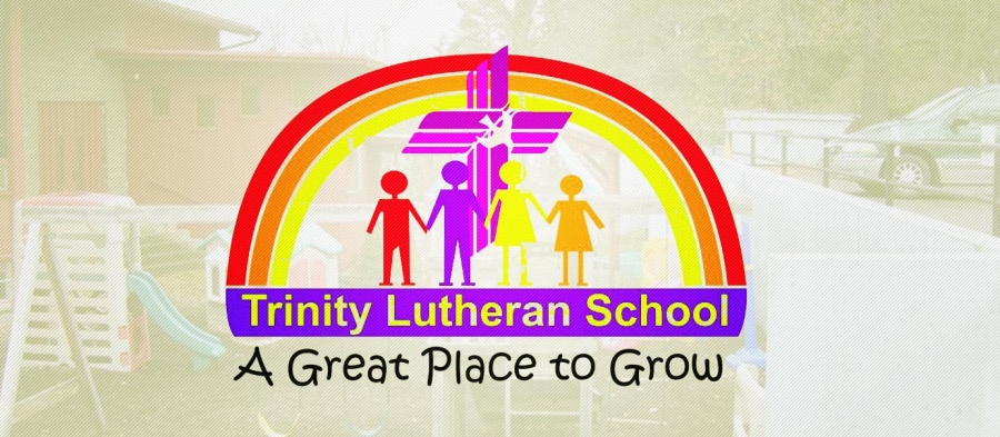 Trinity-Lutheran-school-logo2