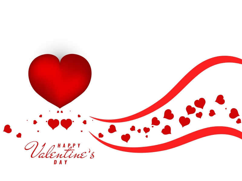 vector-abstract-lovely-happy-valentine-s-day-background