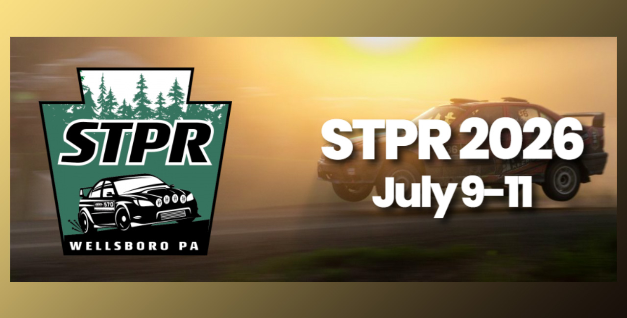 stpr2019
